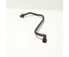 Bmw X5 F15 X6 F16 Vakuumo Vamzdis Originalus 11668570110