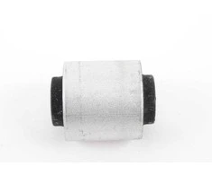 Bmw X5 F15 X6 F16 Valdymo svirties įvorė originali 31126864000