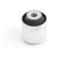 Bmw X5 F15 X6 F16 Valdymo svirties įvorė originali 31126864000