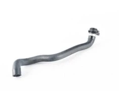 Bmw X5 F15 X6 F16 Vandenilio Šlaunio Vamzdis Originalus 11537649409