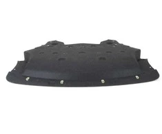 BMW X5 F15 X6 F16 Variklio Apsauga Priekyje Originalus 51757290659