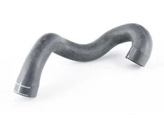 Bmw X5 F15 X6 F16 Variklio Ausinimo Šlaunelis Originalus 11537649394