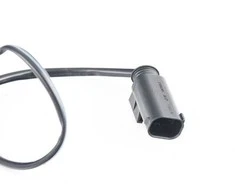 BMW X5 F15 X6 F16 Variklio Užraktas Su Svetriku Originalus 51237308068