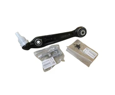 BMW X5 F15 X6 F16 Žemutinis Dešinysis Šakotinis Remonto Rinkinys Originalus 33322475210