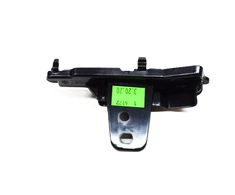 Bmw X5 G05 Priekinis Kairysis Bamperio Įdėklas Originalus 51117421853