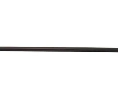 BMW X5 G05 2020 Galinio Gaubto Atramos Auspyna Originalus 51767418184