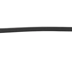 BMW X5 G05 2020 Galinio Gaubto Atramos Auspyna Originalus 51767418184