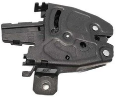 Bmw X5 G05 51249880874 Originalus
