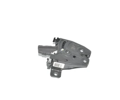 Bmw X5 G05 Apatinis Kairysis Bagažo Skyriaus Dangčio Užraktas Originalus 51247461674