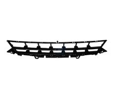 Bmw X5 G05 Centro Oras Išėmimo Grillis Originalus 51117421798