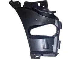 Bmw X5 G05 Dešinė Oro Užuolaida Originalus 51117421874
