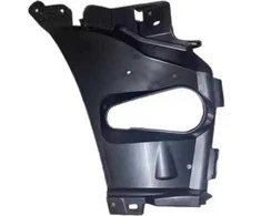Bmw X5 G05 Dešinė Oro Užuolaida Originalus 51117421874
