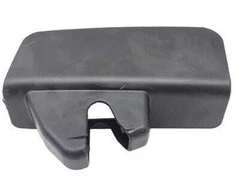 Bmw X5 G05 Dešinės Pusės Baigtuvo Užraktas Originalus 51477479952