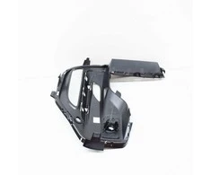 Bmw X5 G05 Dešinės Pusės Rūko Žibintų Dangtelis Originalus 51118746240