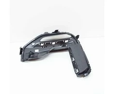 Bmw X5 G05 Dešinės Pusės Rūko Žibintų Dangtelis Originalus 51118746240