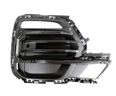 Bmw X5 G05 Dešinės Pusės Uždarytas Grilis Originalus 51117449688