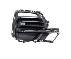 Bmw X5 G05 Dešiniosios Šoninės Grotelės 51117449680