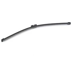 BMW X5 G05 F95 galinio valytuvo mentė originali 61627442093