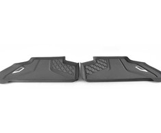 Bmw X5 G05 Galinės Dėžės Kilimėlis 51472458560