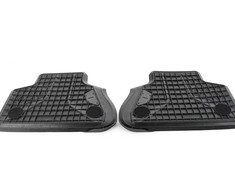 Bmw X5 G05 Galinės Dėžės Kilimėlis 51472458560