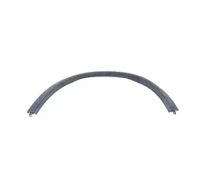 BMW X5 G05 Galinės Kairės Ratų Arkos Apdaila Originali 51778099121