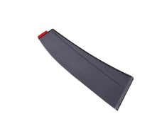 Bmw X5 G05 Galinio Kairio Rato Sraigto Priešpelys Originalus 51777440925