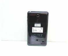 BMW X5 G05 Jutiklinis valdymo planšetinis kompiuteris 5A2B9E9 84105A2B9E9 NAUJAS ORIGINALUS