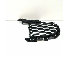 BMW X5 G05 Kairys Atviras Šoninis Grillis Originalus 51118070173