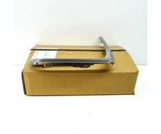 Bmw X5 G05 Kairys Šoninis Grillio Apdangalas Originalus 51118092669