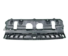 Bmw X5 G05 Laikiklis Buferis Galinis Centrinis Originalus 51127420650