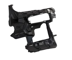 Bmw X5 G05 Laikiklis Kairysis Ruko Zibintas Originalus 51117421819