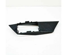 BMW X5 G05 M galinio kairiojo amortizatoriaus piltuvėlis originalus 51128094411