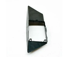 BMW X5 G05 M galinio kairiojo amortizatoriaus piltuvėlis originalus 51128094411
