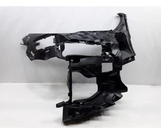 Bmw X5 G05 Palaikymo Rūko Žibintas Dešinėje Originalus 51118069228
