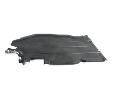 BMW X5 G05 Pošalimo Skydas Bakui Dešinėje Originalus 51759477804