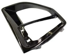 Bmw X5 G05 Priekinio Bamperio Desinioji Apatine Originalus 51118074270