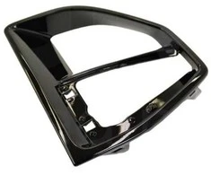 Bmw X5 G05 Priekinio Bamperio Desinioji Apatine Originalus 51118074270