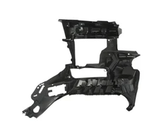 Bmw X5 G05 Priekinis Dešinysis Stiklo Laiptų Palaikymas Originalus 51117421820