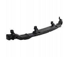 BMW X5 G05 Viršutinis Smūgio Absorberis Originalus 51117421623