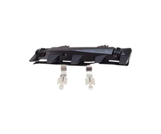 BMW X5 G05 X6 G06 Dešinės Pusės Galinės Atramos Originalus 63119477984