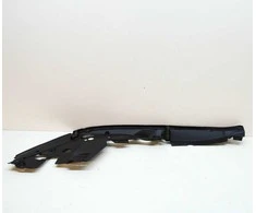 BMW X5 G05 X6 G06 Dešinysis Sandarinimo Šoninis Skydas Originalus 51767418198