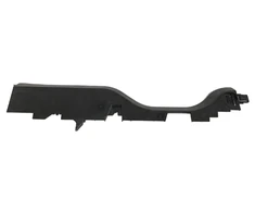BMW X5 G05 X6 G06 Kairysis Dangos Originalus 17118697889