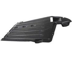 Bmw X5 G05 X6 G06 Pošalės Skydelis Centras Originalus 51759478892