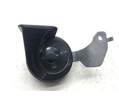 Bmw X5 G05 X6 G06 Ragai Aukšto Tono Originalus 61337442770
