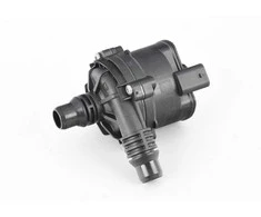 BMW X5 G05 X6 G06 Vandens Pompavimo Sausinimas Originalus 11519470045