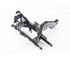 BMW X5 G05 X6 G06 X7 G07 Kairysis Galinio Žibintų Laikiklis Originalus 51647421709