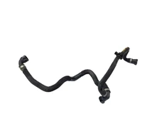 BMW X5 G05 X6 G06 X7 G07 Radiatorio Šlaunelis Originalus 17129894778