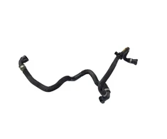 BMW X5 G05 X6 G06 X7 G07 Radiatorio Šlaunelis Originalus 17129894778