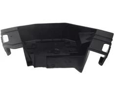 BMW X5 G05 X6 M F96 Elektrinio Ventiliatoriaus Variklio Laikiklis Originalus 61138780761