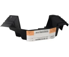 BMW X5 G05 X6 M F96 Elektrinio Ventiliatoriaus Variklio Laikiklis Originalus 61138780761
